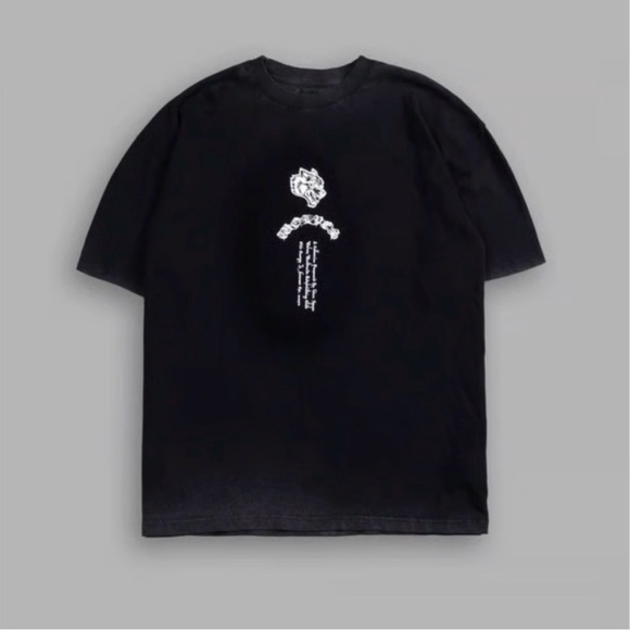 DARC SPORT Marvel Spider-Man Graphic Men Shirt - Picture 2 of 5